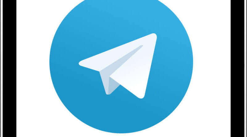 Telegram