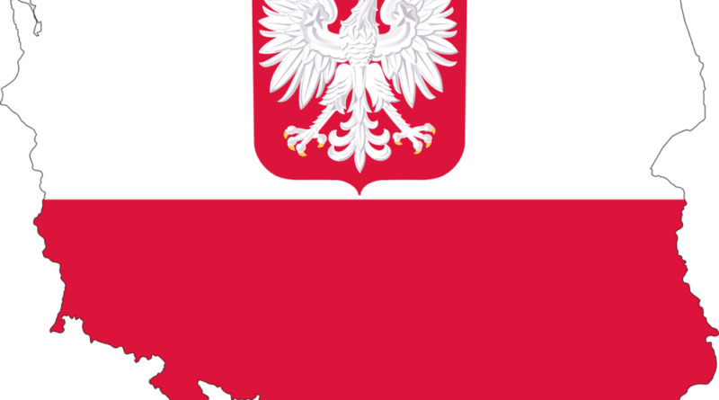 Polen