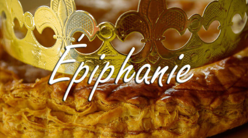 Epiphanie