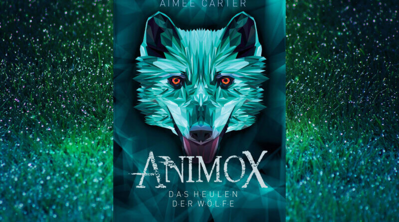 Animox